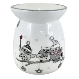ceramiczny-kominek-zapachowy-na-olejki-sowy
