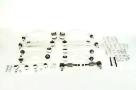 zestaw-naprawczy-wahacza-tc1400kit-del