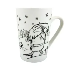 porcelanowy-kubek-z-mikolajem-435-ml-swieta