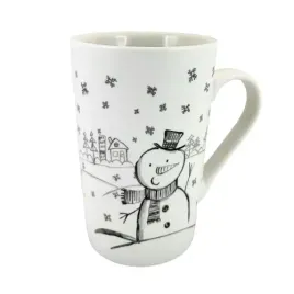 porcelanowy-kubek-z-balwanem-435-ml-swieta