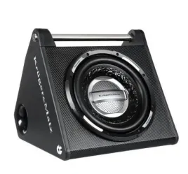 subwoofer-aktywny-krugerandmatz-skrzynia-kmi300x