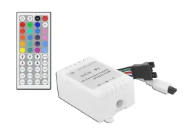 sterownik-do-tasm-led-rgb-ir-3x2a-ze-sciemniaczem-pilot-lxtrf76