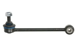 lacznik-wspornik-stabilizatora-tc1475-del