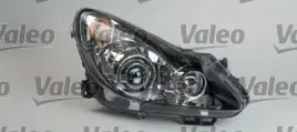 reflektor-swiatel-przednich-043384-val