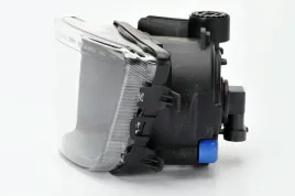 lampa-przeciwmgielna-044071-valeo