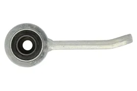 lacznik-wspornik-stabilizatora-tc1499-del