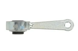 lacznik-wspornik-stabilizatora-tc1498-del