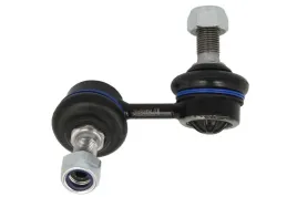 lacznik-wspornik-stabilizatora-tc1560-del