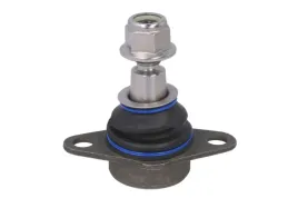 sworzen-wahacza-tc1480-del