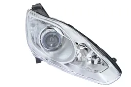 reflektor-swiatel-przednich-044440-valeo