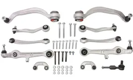 zestaw-naprawczy-wahacza-tc1500kit-del
