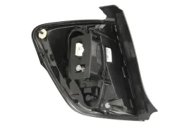 lampa-zespolonych-swiatel-tylnych-045229-valeo