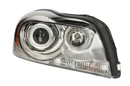reflektor-swiatel-przednich-046901-val