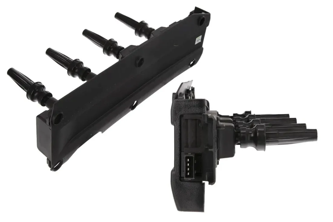cewka-zaplonowa-245099-val