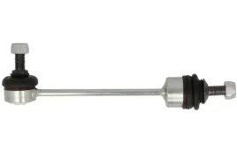 lacznik-wspornik-stabilizatora-tc1555-del
