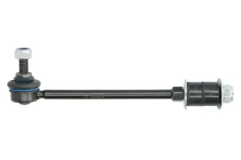 lacznik-wspornik-stabilizatora-tc1588-del