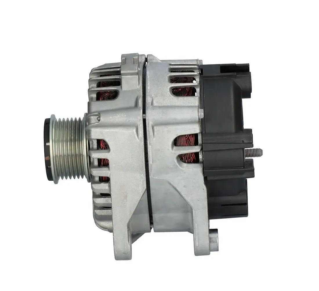 alternator-443316-val