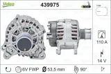 alternator-439975-val