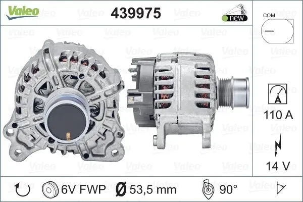alternator-439975-val
