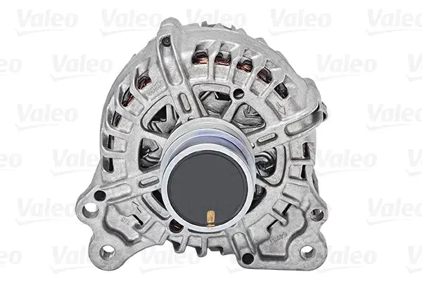 alternator-439975-val-stan-nowy