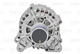 alternator-439975-val-stan-nowy