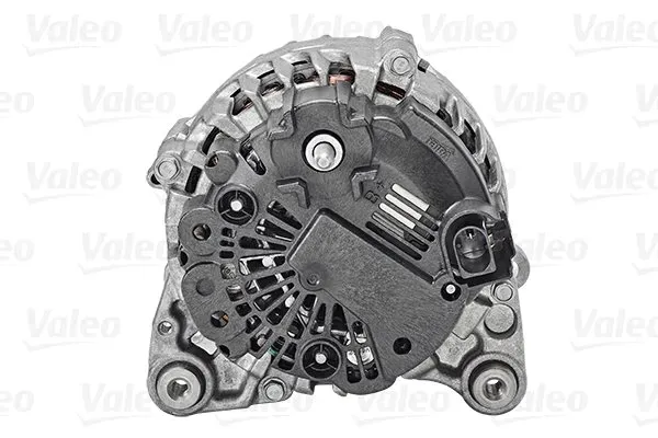 alternator-439975-val-producent-czesci-valeo