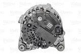 alternator-439975-val-producent-czesci-valeo