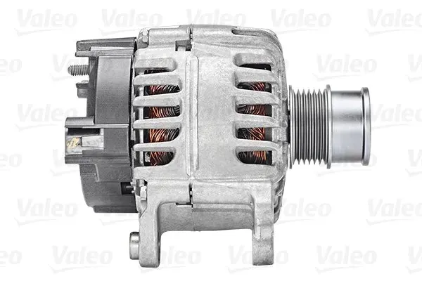 alternator-439975-val-typ-samochodu-samochody-dostawcze-samochody-osobowe