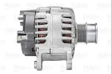 alternator-439975-val-typ-samochodu-samochody-dostawcze-samochody-osobowe