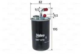 filtr-diesel-przeplywowy-587078-val