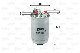filtr-diesel-przeplywowy-587507-val