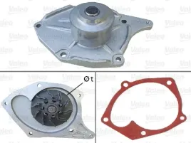 pompa-wody-renault-megane-506674-val