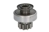 bendix-rozrusznika-594465-valeo-stan-nowy