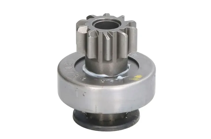 bendix-rozrusznika-594465-valeo-producent-czesci-valeo