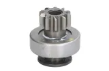 bendix-rozrusznika-594465-valeo-producent-czesci-valeo