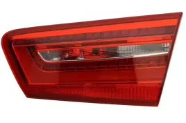 lampa-zespolonych-swiatel-tylnych-044524-val