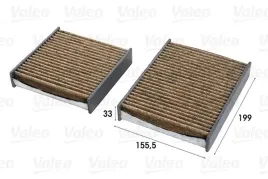 filtr-kabiny-701007-val