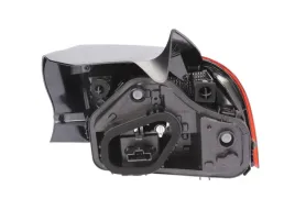 lampa-zespolonych-swiatel-tylnych-045412-val