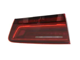 lampa-zespolonych-swiatel-tylnych-047020-val