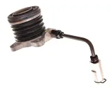 operator-centralny-sprzegla-810209-valeo