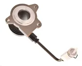 operator-centralny-sprzegla-810209-valeo-stan-nowy
