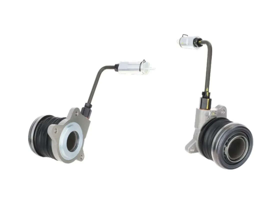 operator-centralny-sprzegla-810209-valeo