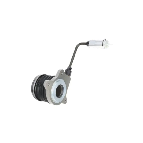 operator-centralny-sprzegla-810209-valeo-producent-czesci-valeo