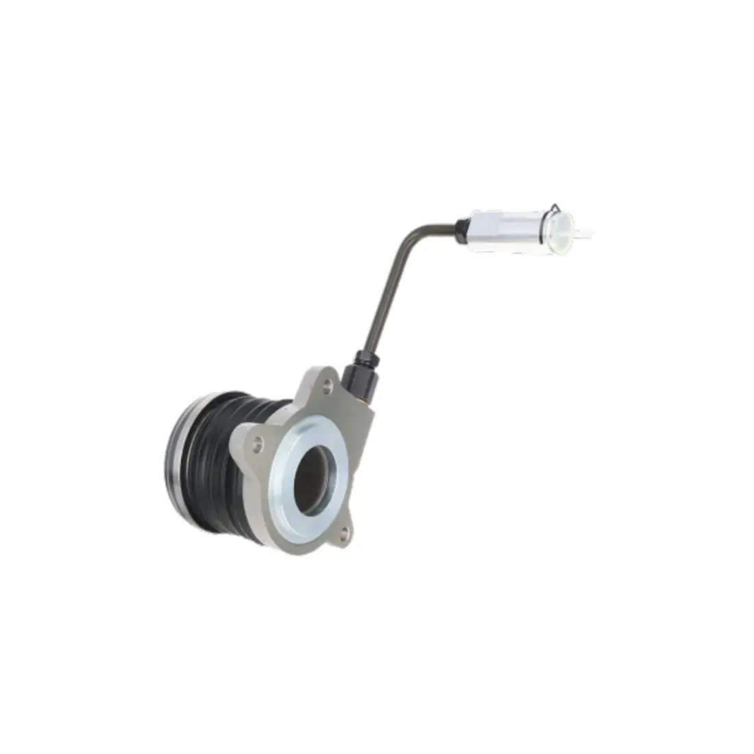 operator-centralny-sprzegla-810209-valeo
