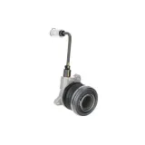 operator-centralny-sprzegla-810209-valeo-typ-samochodu-samochody-dostawcze-samochody-osobowe
