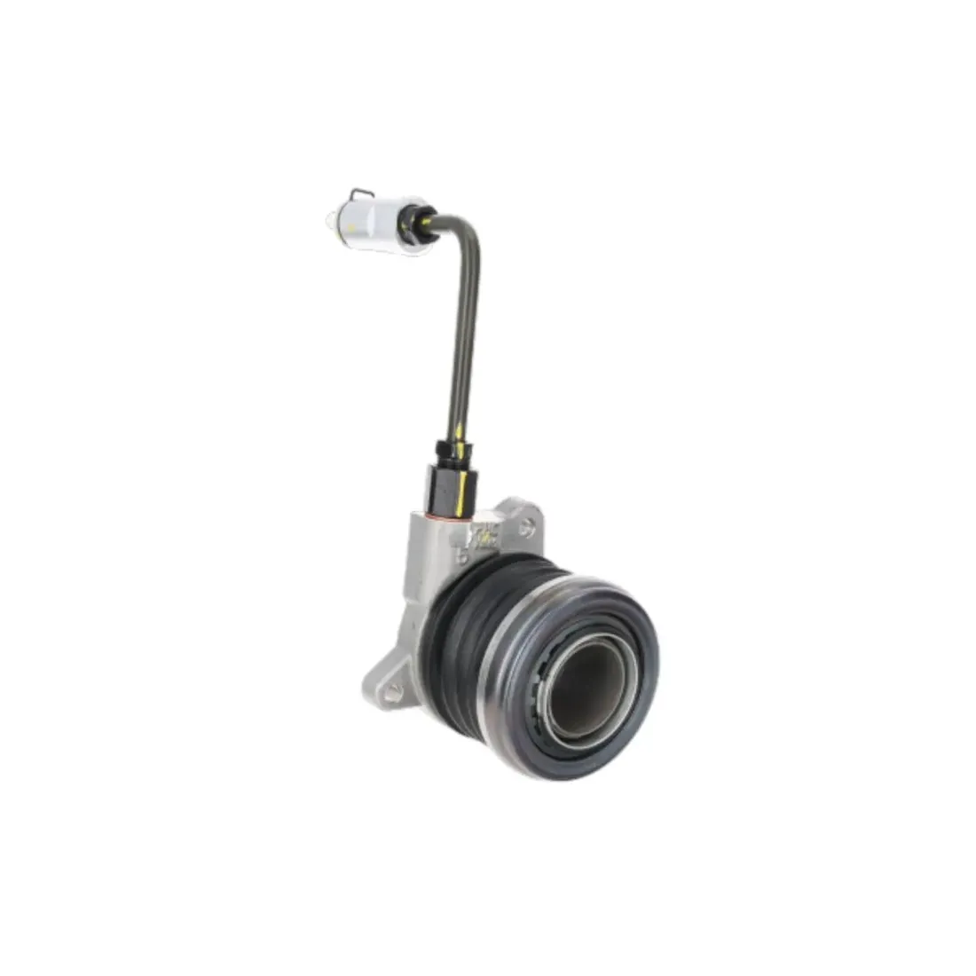 operator-centralny-sprzegla-810209-valeo