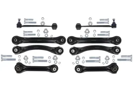 zestaw-naprawczy-wahacza-tc1600kit-del