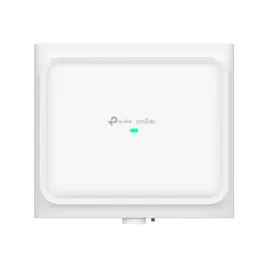 tp-link-access-point-eap772-outdoor-802-11be-wi-fi-7