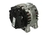 alternator-439674-valeo-stan-nowy