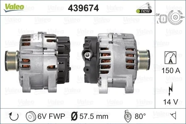 alternator-439674-valeo-producent-czesci-valeo